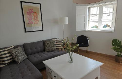 Apartamentos Mirador de San Telmo - Foto 4