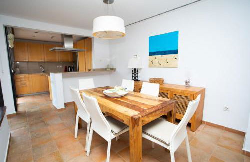 Casa del Mar - Foto 28