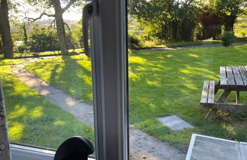 SaltWater Cornish Cottage Seaside Getaways- For Penzance & St Ives - Foto 38