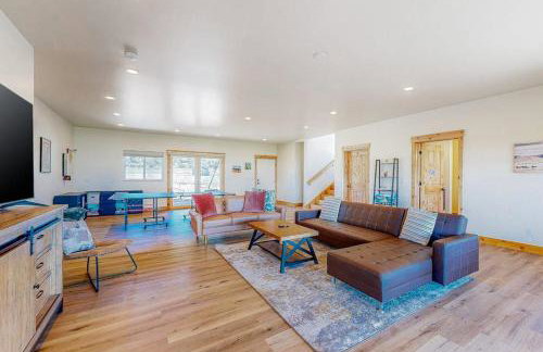 Beach Front Haven - Photo 16