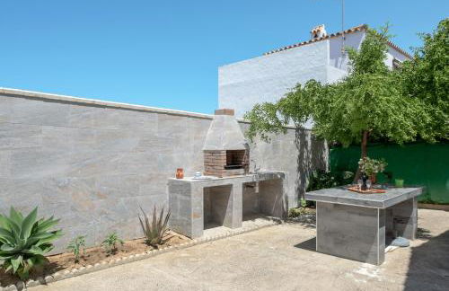 Casa Dalia con piscina privada - Foto 27