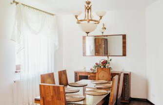 Zarabie Residence - Foto 41