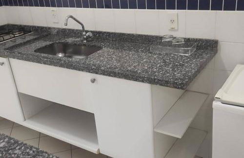 Apart Hotel 48 - Foto 12