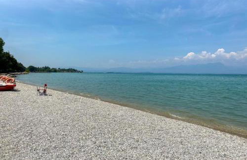 Appartamento Polaris - Photo 72