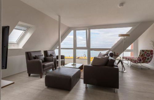 Strandhaus Christiansen - Foto 96