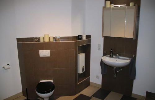 FeWo Hotzelche - Foto 11