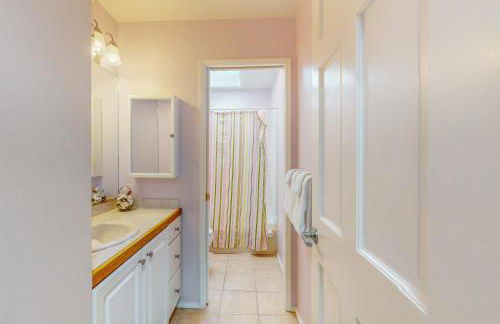 Alki Adventures - Foto 12