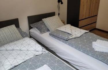 Apartamenty Górski Zakątek Karpacz na Skalnej 46 - Photo 7