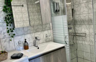 Dream Apartments - Foto 19