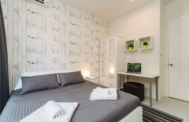 Pause on Samui - Foto 20