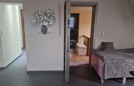 Gîte les Dahlias - Photo 15