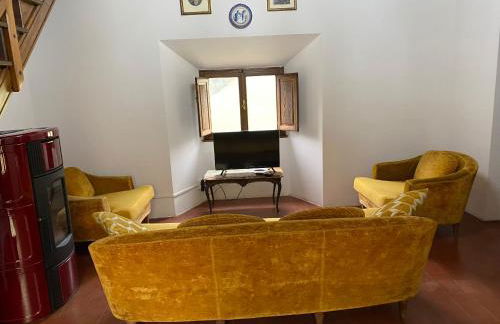 Torre Cavina - Foto 31