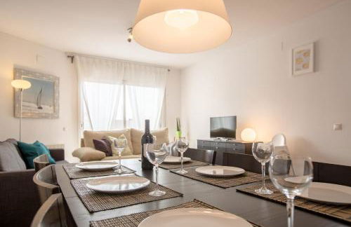 Splendid attic by MarCalma - Foto 3