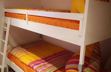 Ruhig gelegenes Ferienhaus - Foto 10