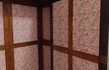 Casa BENVINDHA - Foto 9