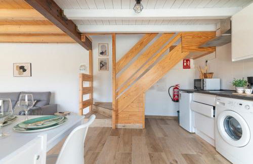 Arce Singular - Foto 32