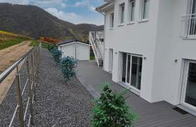 5 STERNE LUXUS VILLA KLIMATISIERT DACHTERRASSE MIT ATEMBERAUBENDER AUSSICHT ooooo - Foto 22