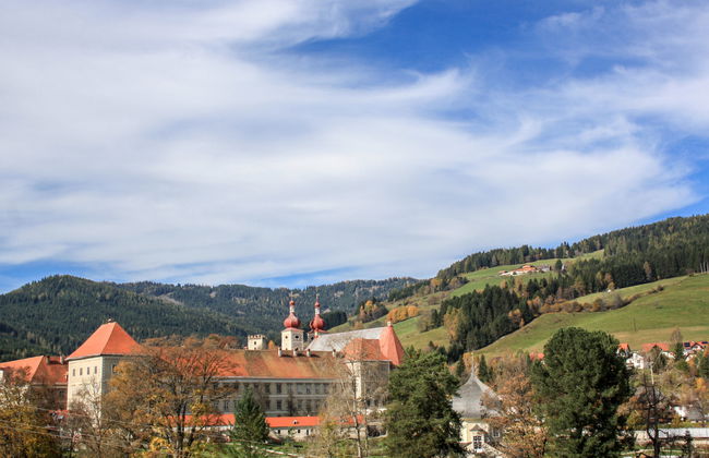 für 8 Personen mit IR-Sauna - Photo 11