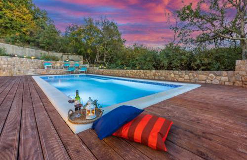 Villa Bell Aria - Foto 12