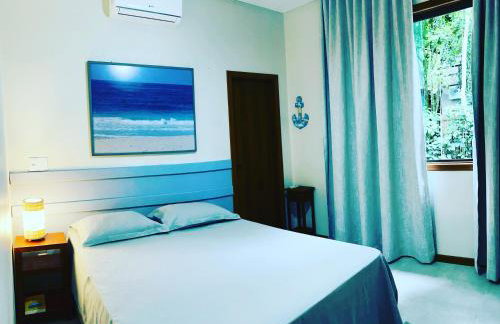 Cumuru pé na areia - Photo 8