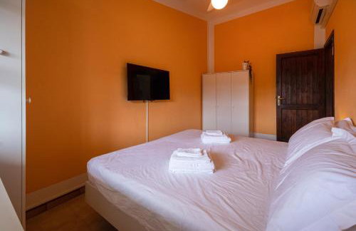 Cactus Apartments - Sea View - Foto 38