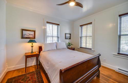 Radiant Gloucester House with Private Porch! - Foto 17