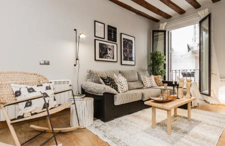 Soul Apartmet - Foto 12