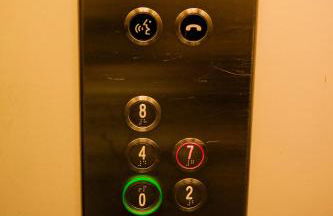 L'Oeil sur la Cité - Foto 63