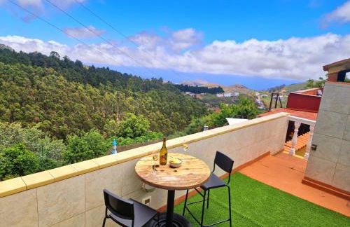 La Escuelita - Foto 41