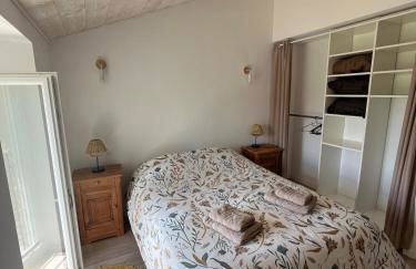 L'Atelier Jolie maison de charme proche Puy duFou - Photo 29