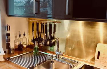 Villa Friedrich - Foto 12