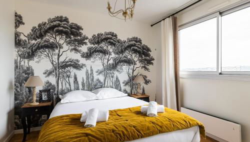 DIFY Duguesclin - Quai du Rhone - Photo 4