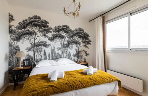 DIFY Duguesclin - Quai du Rhone - Foto 4