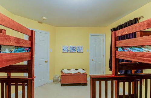 Sunset Cove - Foto 23