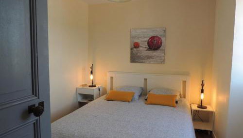 Jolie maison 3 étoiles entièrement rénovée - Foto 2