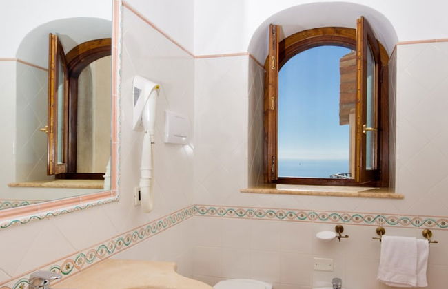 Estate4home - Villa Degli Dei - Foto 68