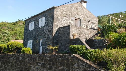 Casas do Capelo - Foto 3