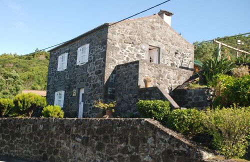 Casas do Capelo - Foto 3