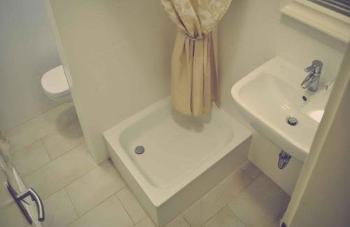 Apartment Mida - Foto 32