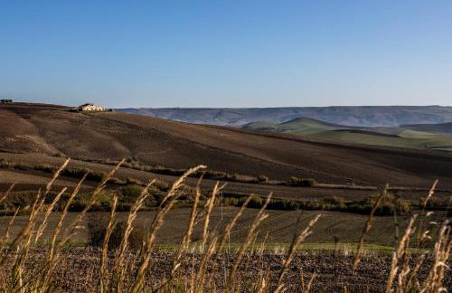 Vintage House in centro storico Basilicata Puglia - Foto 39