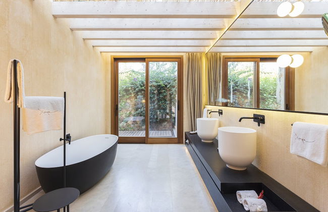 Hotel Rural Xereca - Foto 55