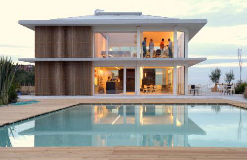 Pomposa Residence - Foto 2