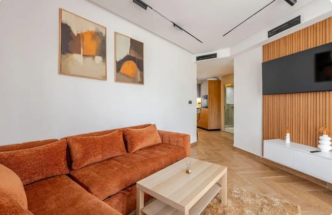 CENTRICO - Photo 52