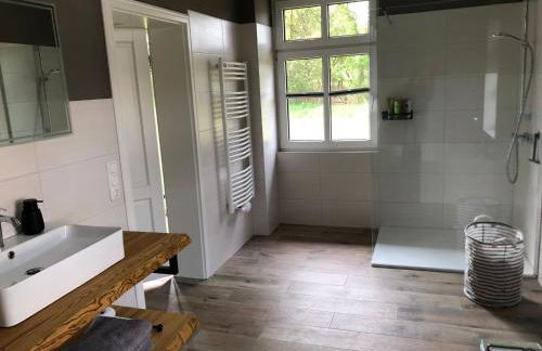 Ferienwohnung am Rathsburgsee - Foto 12