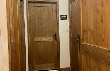 Duplex 10 personnes - Foto 11