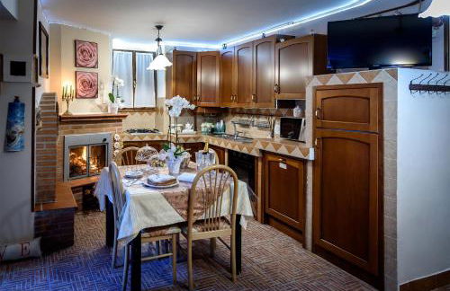 La Finestra Sui Cento Portali - Foto 14