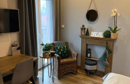 Willa Donia - Photo 76