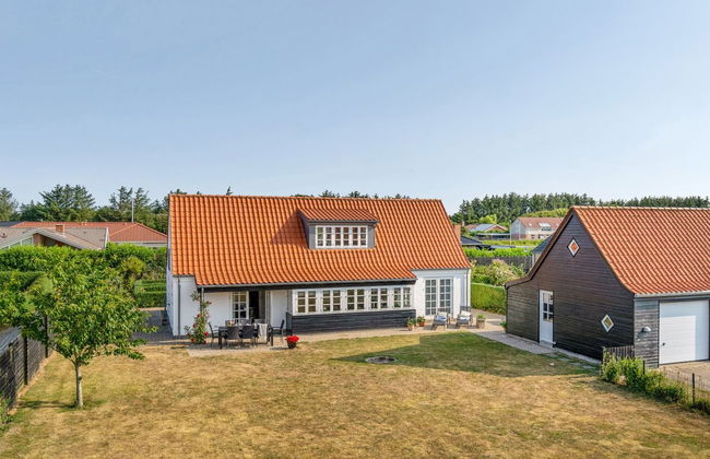 "Pelagija" - 900m from the sea - Foto 5