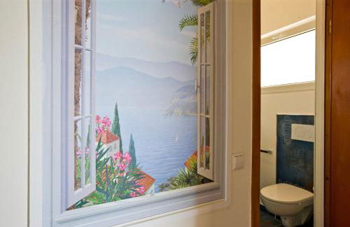 Parco Belmonte: Vista Fantastica - Photo 17