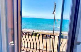 Casa Pomaro-sul mare-vicino a Portofino - Foto 20